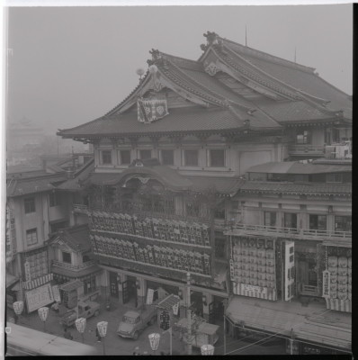 knd_17673(京都府京都市東山区中之町（四条通）１９８)