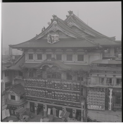 knd_17674(京都府京都市東山区中之町（四条通）１９８)