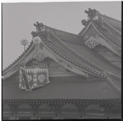 knd_17675(京都府京都市東山区中之町（四条通）１９８)