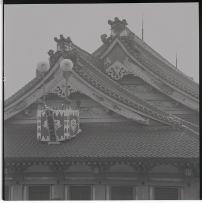 knd_17676(京都府京都市東山区中之町（四条通）１９８)