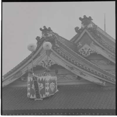 knd_17678(京都府京都市東山区中之町（四条通）１９８)