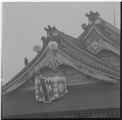 knd_17679(京都府京都市東山区中之町（四条通）１９８)
