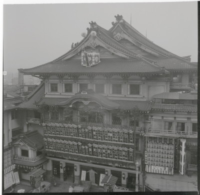 knd_17681(京都府京都市東山区中之町（四条通）１９８)