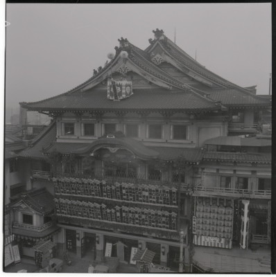 knd_17682(京都府京都市東山区中之町（四条通）１９８)