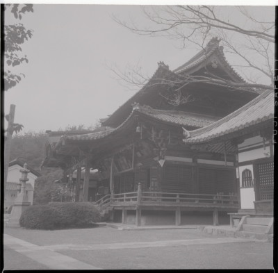 knd_17693(京都府宇治市莵道滋賀谷２１)
