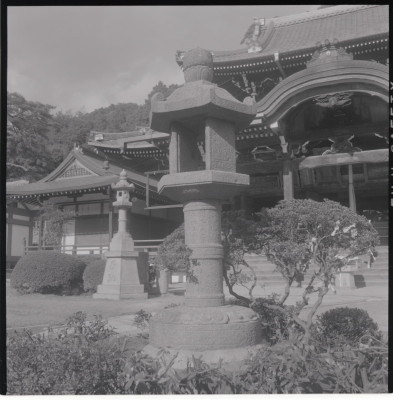 knd_17698(京都府宇治市莵道滋賀谷２１)