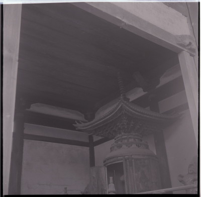 knd_17701(京都府京都市上京区下清蔵口町１３５)