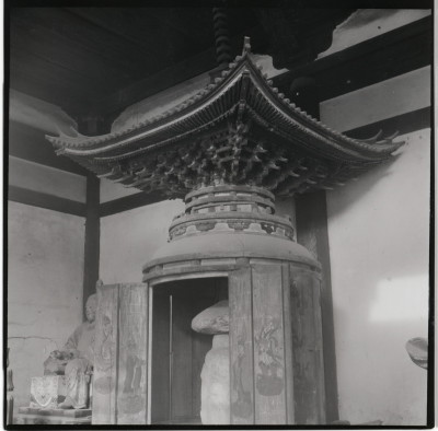 knd_17704(京都府京都市上京区下清蔵口町１３５)