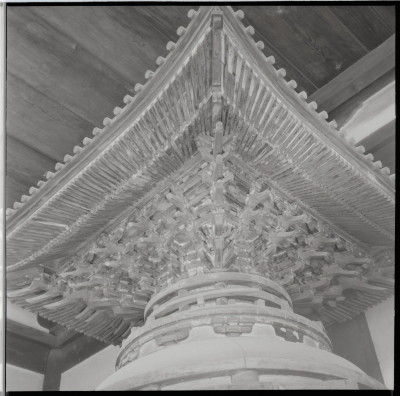 knd_17705(京都府京都市上京区下清蔵口町１３５)