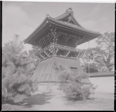 knd_17716(京都府京都市右京区花園妙心寺町６５)