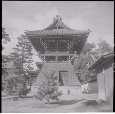 knd_17717(京都府京都市右京区花園妙心寺町６５)