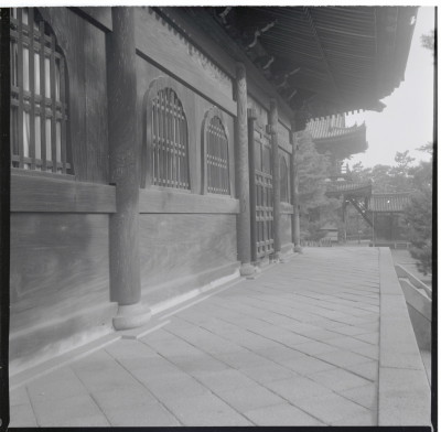 knd_17718(京都府京都市右京区花園妙心寺町３５)