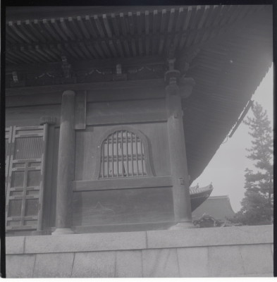 knd_17719(京都府京都市右京区花園妙心寺町３５)