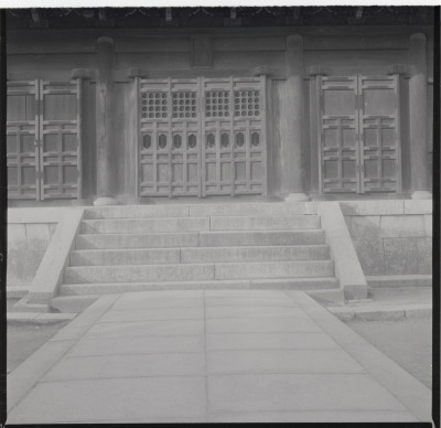 knd_17720(京都府京都市右京区花園妙心寺町３５)