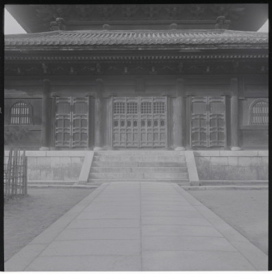 knd_17721(京都府京都市右京区花園妙心寺町３５)
