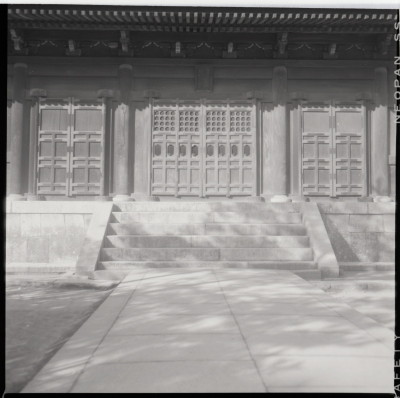 knd_17722(京都府京都市右京区花園妙心寺町３５)