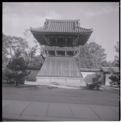 knd_17723(京都府京都市右京区花園妙心寺町６５)