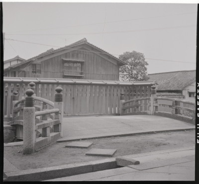 knd_17724(京都府京都市右京区花園妙心寺町)