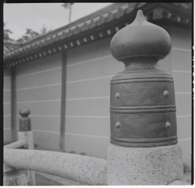 knd_17725(京都府京都市右京区花園妙心寺町)