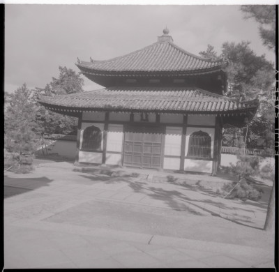 knd_17726(京都府京都市右京区花園妙心寺町３５)