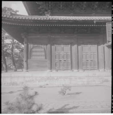 knd_17727(京都府京都市右京区花園妙心寺町３５)