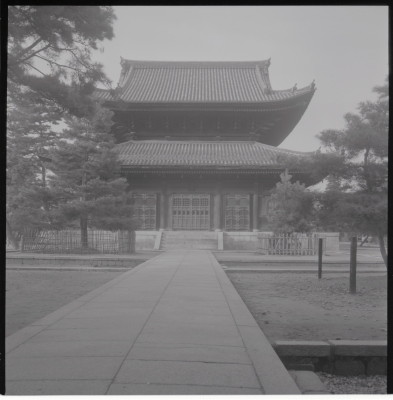 knd_17731(京都府京都市右京区花園妙心寺町３５)