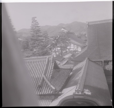 knd_17732(京都府京都市右京区花園妙心寺町３５)