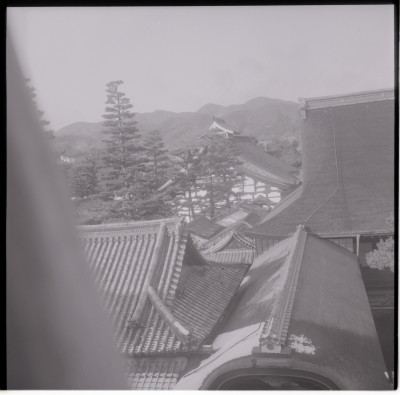 knd_17733(京都府京都市右京区花園妙心寺町３５)