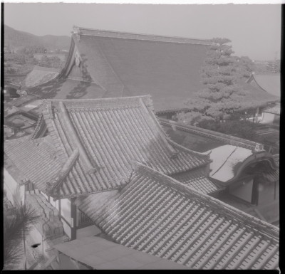 knd_17734(京都府京都市右京区花園妙心寺町３５)