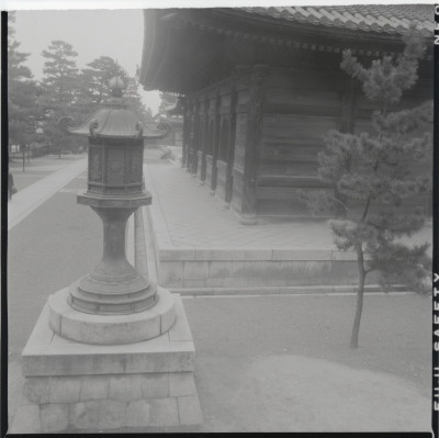 knd_17736(京都府京都市右京区花園妙心寺町３５)