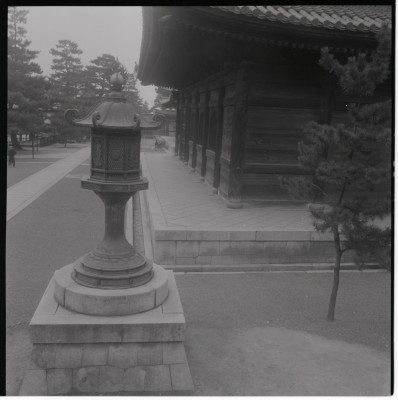 knd_17737(京都府京都市右京区花園妙心寺町３５)