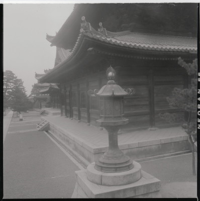 knd_17738(京都府京都市右京区花園妙心寺町)