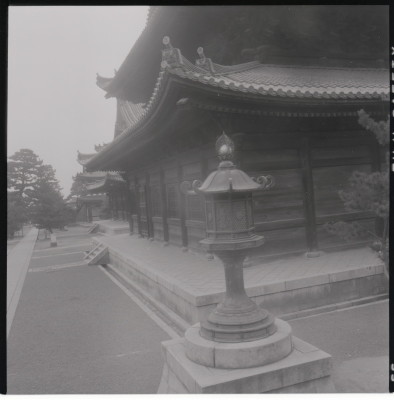 knd_17739(京都府京都市右京区花園妙心寺町)
