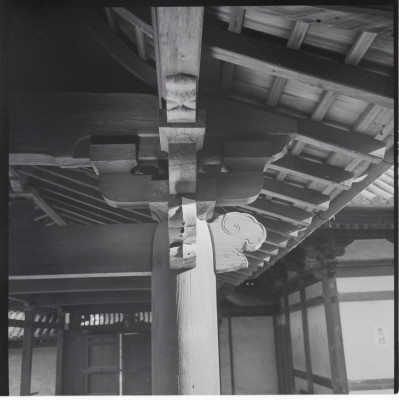knd_17741(京都府京都市右京区花園妙心寺町３５)