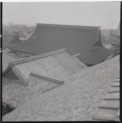 knd_17742(京都府京都市右京区花園妙心寺町３５)
