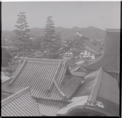 knd_17744(京都府京都市右京区花園妙心寺町３５)