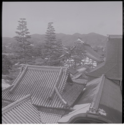knd_17745(京都府京都市右京区花園妙心寺町３５)