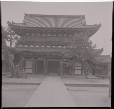 knd_17750(京都府京都市右京区花園妙心寺町６７)
