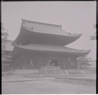 knd_17751(京都府京都市右京区花園妙心寺町３５)