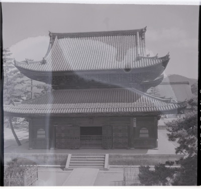 knd_17752(京都府京都市右京区花園妙心寺町３５)
