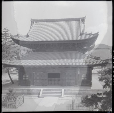 knd_17754(京都府京都市右京区花園妙心寺町３５)