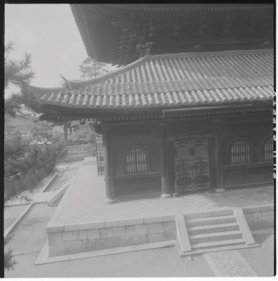 knd_17758(京都府京都市右京区花園妙心寺町３５)
