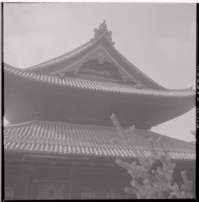 knd_17759(京都府京都市右京区花園妙心寺町３５)