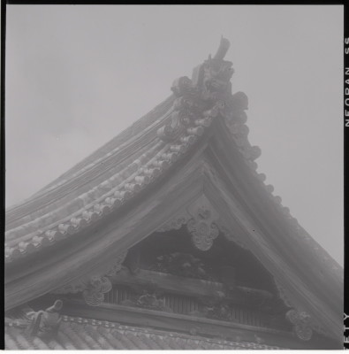 knd_17760(京都府京都市右京区花園妙心寺町３５)