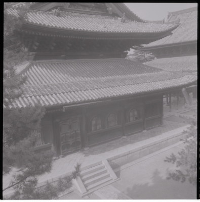 knd_17762(京都府京都市右京区花園妙心寺町３５)
