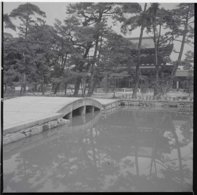 knd_17774(京都府京都市右京区花園妙心寺町)