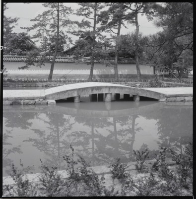 knd_17775(京都府京都市右京区花園妙心寺町)