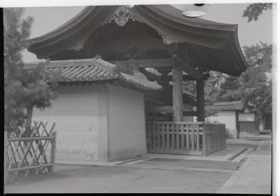 knd_17776(京都府京都市右京区花園妙心寺町)