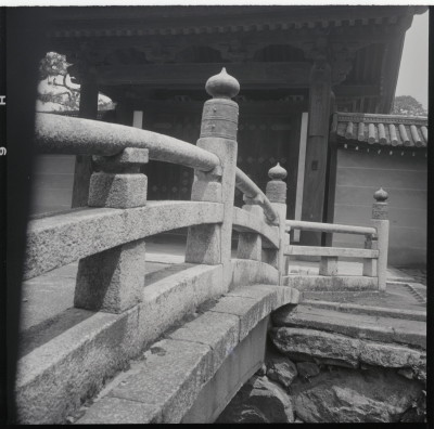 knd_17778(京都府京都市右京区花園妙心寺町)