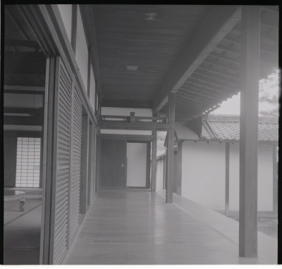 knd_17787(京都府京都市右京区花園妙心寺町３５)